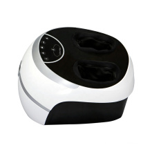 RK568 portable shiatsu foot massager electric foot massager with 220V America Plug ONLY FOR AMERICA